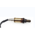 BMW E60 520i 530iM54 front oxygen sensor